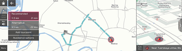 034_GEN6_RJPE%2024MY_NAVI_1Q_RUS_EN.png
